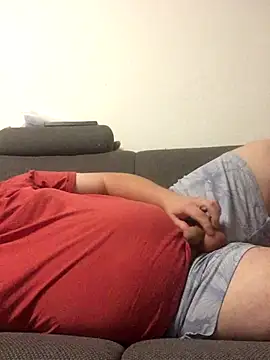 Snapshot of Derbaer1990 chatting on November 3, 2025, 7:39 pm Derbaer1990 online show from November 3, 2025, 7:39 pm