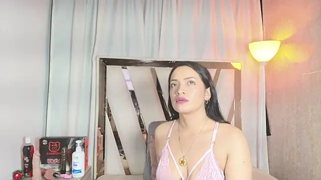 AvaX 777 online show from March 26, 2026, 5:06 am