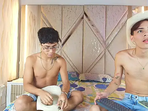 Snapshot of Camilo_belami1 chatting on July 15, 2026, 1:18 pm Camilo belami1 online show from July 15, 2026, 1:18 pm