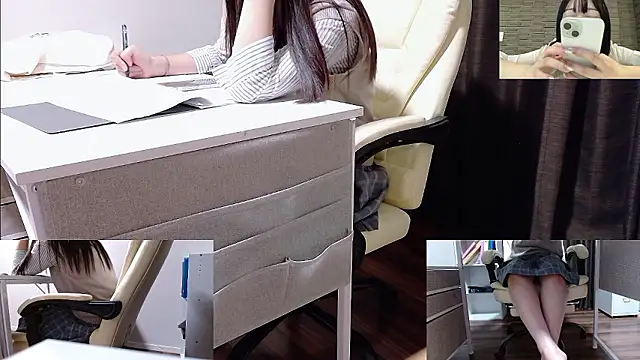 Rodrigues Lucas online show from September 24, 2025, 12:11 pm