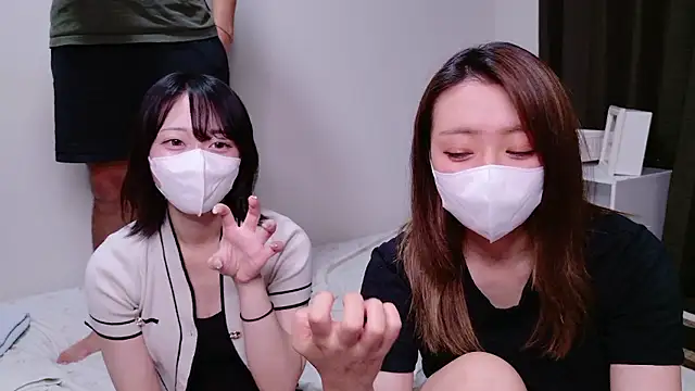 Rodrigues Lucas online show from September 10, 2025, 11:53 am