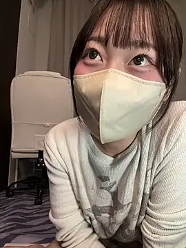 Rodrigues Lucas online show from April 2, 2026, 9:27 am