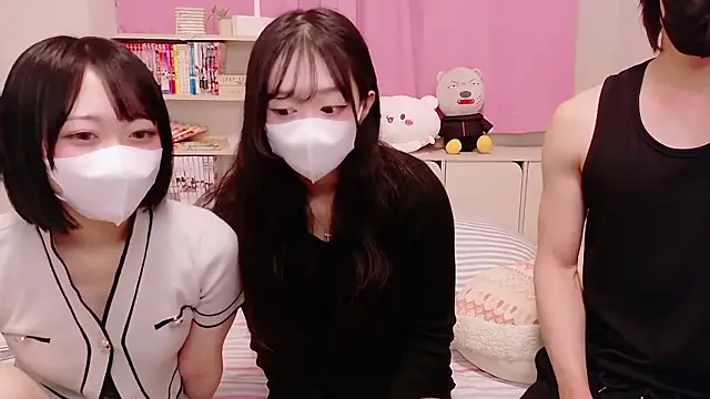 Rodrigues Lucas online show from October 23, 2025, 4:05 pm