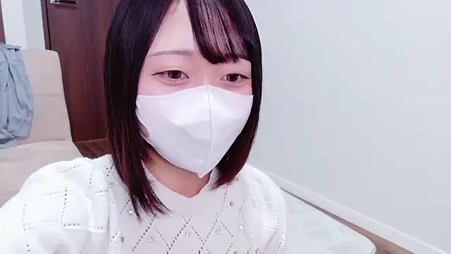 Rodrigues Lucas online show from September 25, 2025, 9:26 am