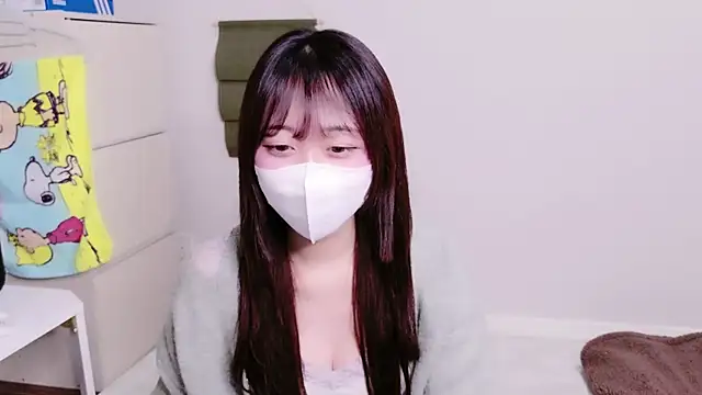 Rodrigues Lucas online show from March 21, 2025, 3:35 pm