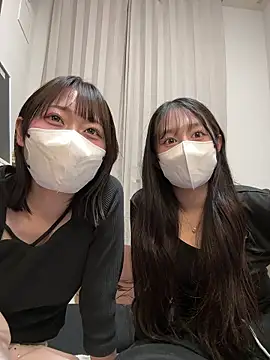 Rodrigues Lucas online show from April 8, 2026, 5:03 pm