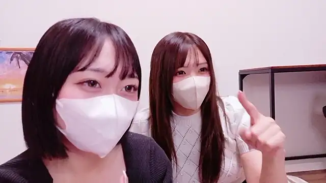 Rodrigues Lucas online show from October 24, 2025, 4:28 pm