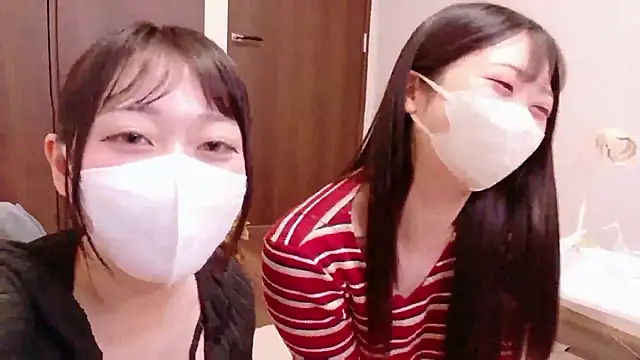 Rodrigues Lucas online show from October 22, 2025, 7:57 pm