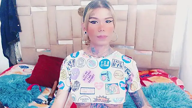 Snapshot of ana_tsxxx chatting on September 13, 2025, 4:23 am ana tsxxx online show from September 13, 2025, 4:23 am