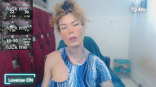 Snapshot of ana_tsxxx chatting on August 5, 2026, 7:57 am ana tsxxx online show from August 5, 2026, 7:57 am