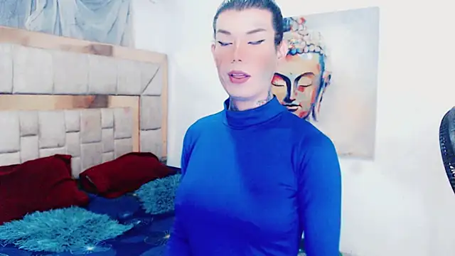 Snapshot of ana_tsxxx chatting on October 27, 2025, 10:22 pm ana tsxxx online show from October 27, 2025, 10:22 pm