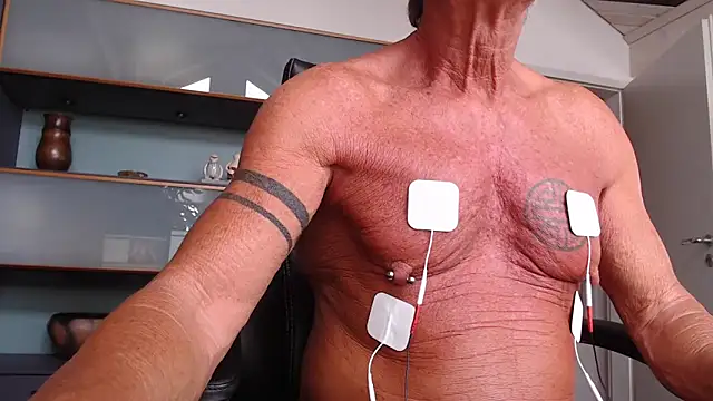 munichrubber online show from March 12, 2025, 3:29 pm