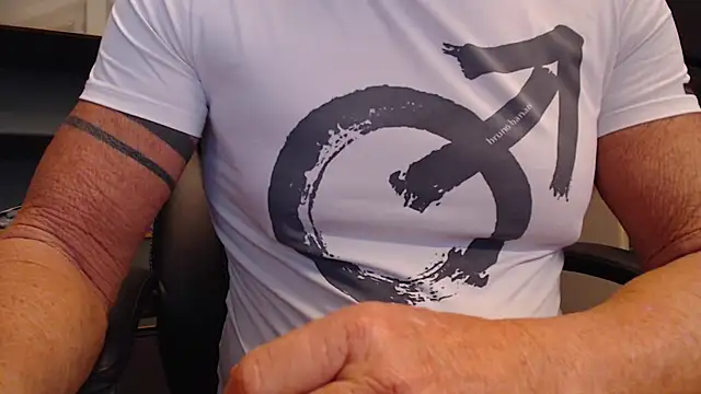 munichrubber online show from October 17, 2025, 4:16 am