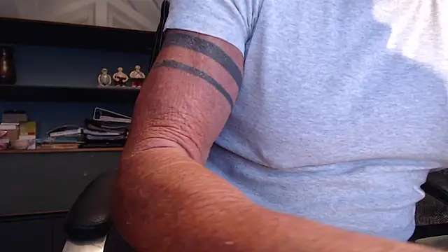 munichrubber online show from September 18, 2025, 3:09 am