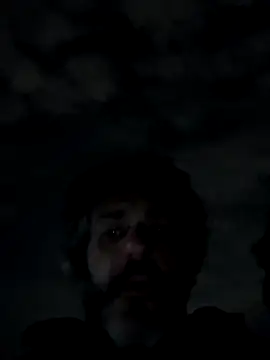 Snapshot of Fzssp chatting on May 15, 2026, 5:27 am Fzssp online show from May 15, 2026, 5:27 am