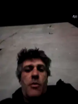 Snapshot of Fzssp chatting on March 16, 2026, 4:20 am Fzssp online show from March 16, 2026, 4:20 am