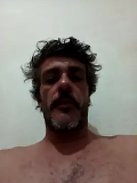 Snapshot of Fzssp chatting on April 6, 2026, 4:46 am Fzssp online show from April 6, 2026, 4:46 am