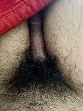 Snapshot of Jaipuri_Boy chatting on March 8, 2025, 1:39 am Jaipuri Boy online show from March 8, 2025, 1:39 am