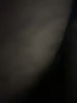 Snapshot of Jaipuri_Boy chatting on March 11, 2025, 6:52 pm Jaipuri Boy online show from March 11, 2025, 6:52 pm