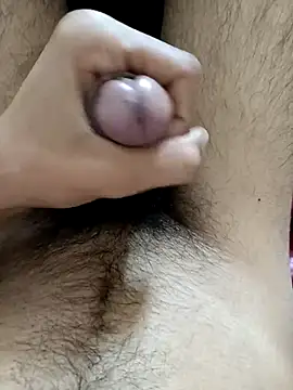 Snapshot of Jaipuri_Boy chatting on December 5, 2025, 4:55 am Jaipuri Boy online show from December 5, 2025, 4:55 am