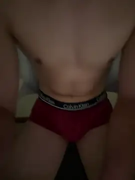 Snapshot of miraiiraii chatting on March 12, 2025, 2:34 pm miraiiraii online show from March 12, 2025, 2:34 pm