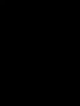 Snapshot of 6poundtown9 chatting on August 3, 2026, 3:40 pm 6poundtown9 online show from August 3, 2026, 3:40 pm