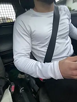 LucianDraven online show from April 21, 2026, 6:14 pm