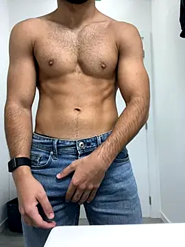 LucianDraven online show from September 26, 2025, 11:06 am