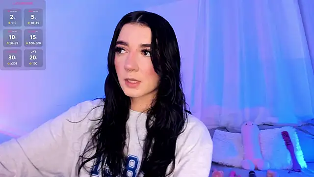 Hi Soyfer online show from December 22, 2025, 11:49 pm