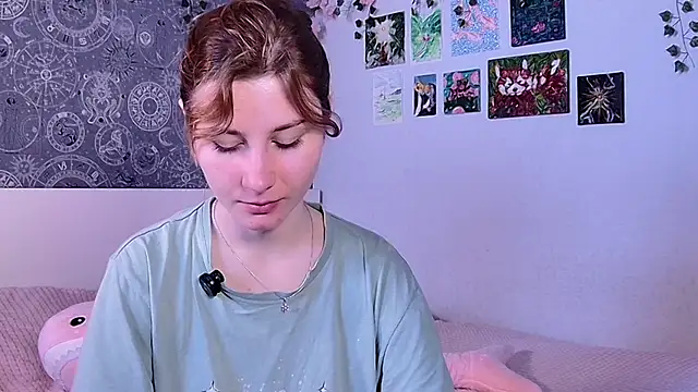 Snapshot of Cute_Cate404 chatting on May 25, 2026, 3:06 am Cute Cate404 online show from May 25, 2026, 3:06 am