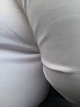 Snapshot of dam-her-boy chatting on October 28, 2025, 2:23 am dam-her-boy online show from October 28, 2025, 2:23 am