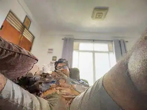 Snapshot of dam-her-boy chatting on December 5, 2025, 5:39 am dam-her-boy online show from December 5, 2025, 5:39 am