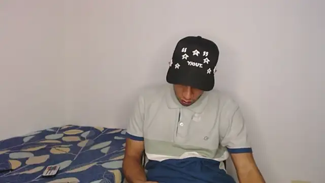 Monkey uchiha777 online show from November 27, 2025, 1:28 am