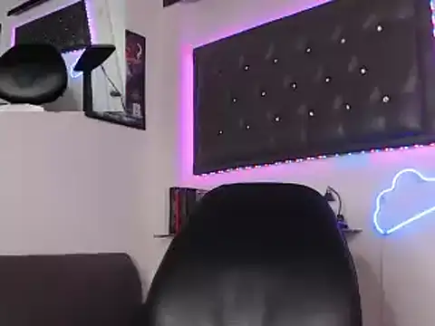 Monkey uchiha777 online show from March 14, 2025, 6:50 pm