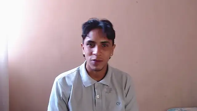 Monkey uchiha777 online show from October 14, 2025, 5:24 pm