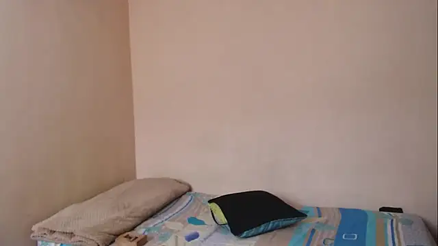 Monkey uchiha777 online show from September 16, 2025, 7:26 pm