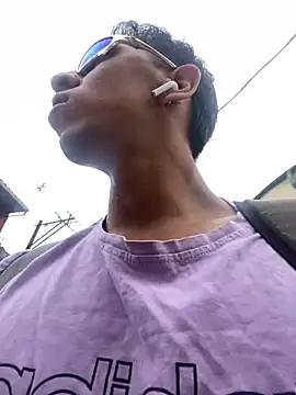 Monkey uchiha777 online show from March 20, 2025, 12:22 pm