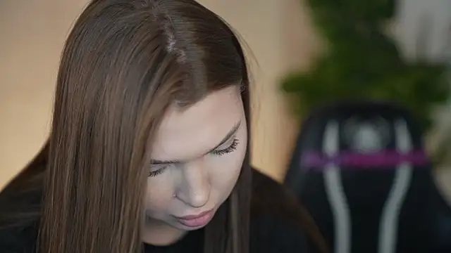 Snapshot of Billie054 chatting on January 19, 2026, 2:32 pm Billie054 online show from January 19, 2026, 2:32 pm