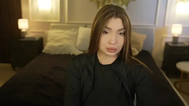 Snapshot of Billie054 chatting on April 12, 2026, 6:49 am Billie054 online show from April 12, 2026, 6:49 am