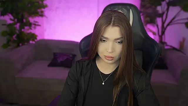 Snapshot of Billie054 chatting on April 6, 2026, 7:20 am Billie054 online show from April 6, 2026, 7:20 am