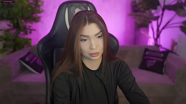 Snapshot of Billie054 chatting on April 11, 2026, 6:32 am Billie054 online show from April 11, 2026, 6:32 am