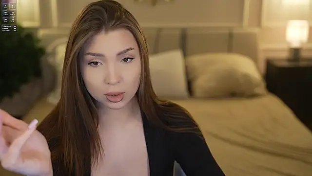 Snapshot of Billie054 chatting on January 18, 2026, 8:07 am Billie054 online show from January 18, 2026, 8:07 am