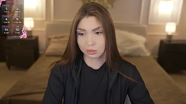 Snapshot of Billie054 chatting on February 1, 2026, 7:28 am Billie054 online show from February 1, 2026, 7:28 am