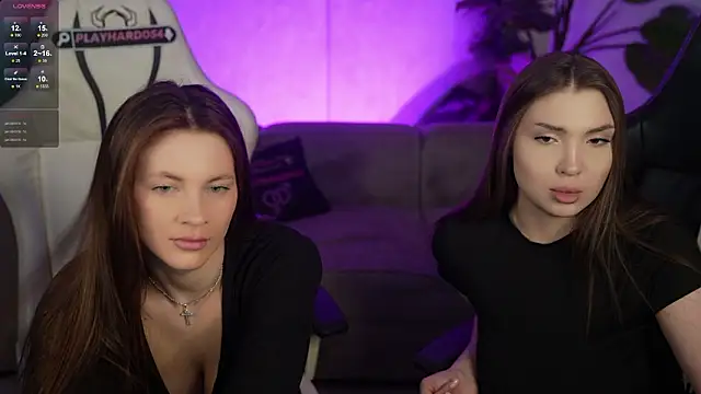 Snapshot of Billie054 chatting on March 6, 2026, 1:28 pm Billie054 online show from March 6, 2026, 1:28 pm