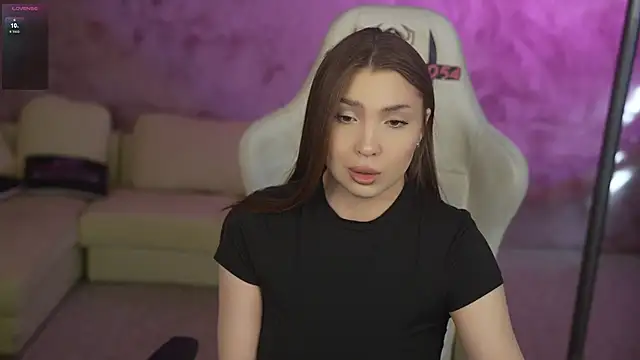 Snapshot of Billie054 chatting on March 20, 2026, 8:26 am Billie054 online show from March 20, 2026, 8:26 am