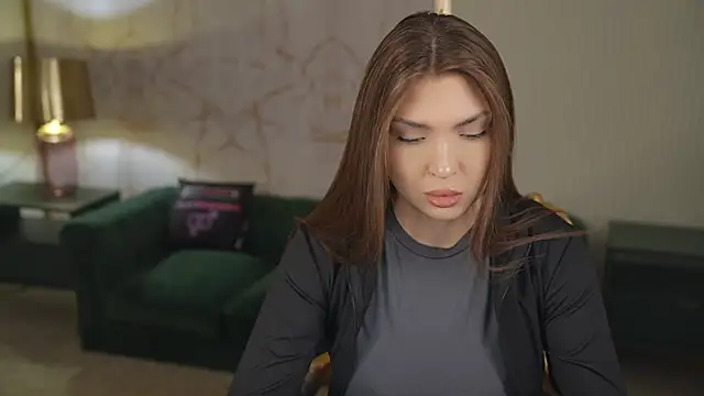 Snapshot of Billie054 chatting on March 29, 2026, 6:48 am Billie054 online show from March 29, 2026, 6:48 am