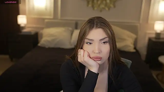 Snapshot of Billie054 chatting on April 13, 2026, 7:12 am Billie054 online show from April 13, 2026, 7:12 am