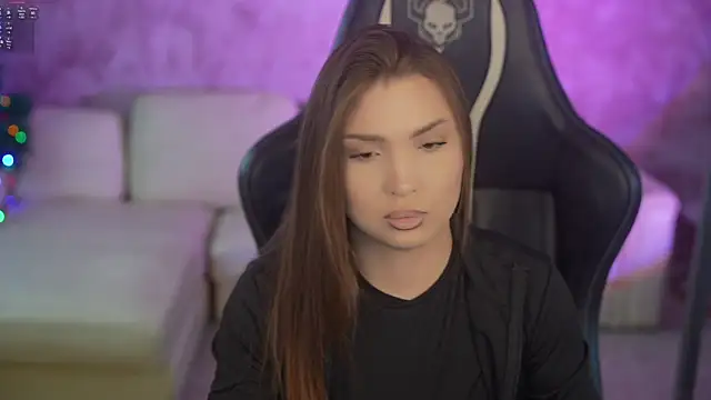 Snapshot of Billie054 chatting on January 11, 2026, 7:15 am Billie054 online show from January 11, 2026, 7:15 am