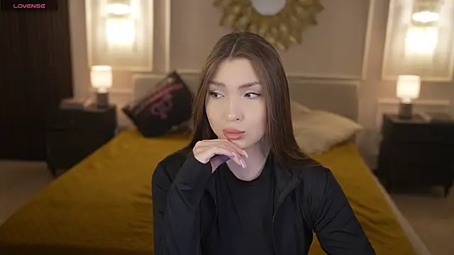 Snapshot of Billie054 chatting on March 30, 2026, 6:59 am Billie054 online show from March 30, 2026, 6:59 am