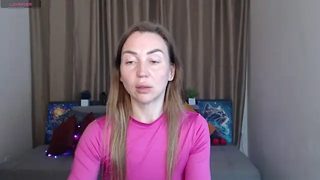 Kiss julli88I online show from March 17, 2025, 5:23 am